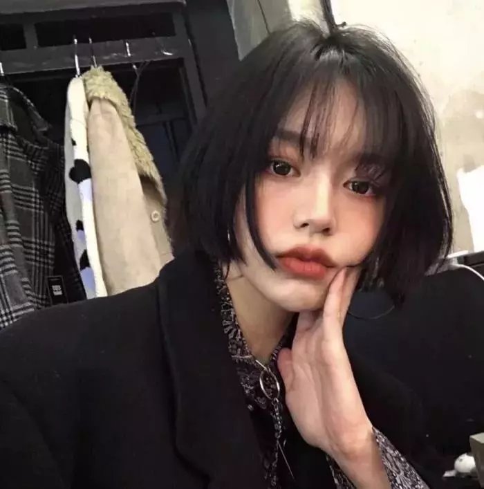 真爱的谎言之破冰者