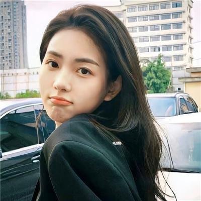 斯坦福监狱实验