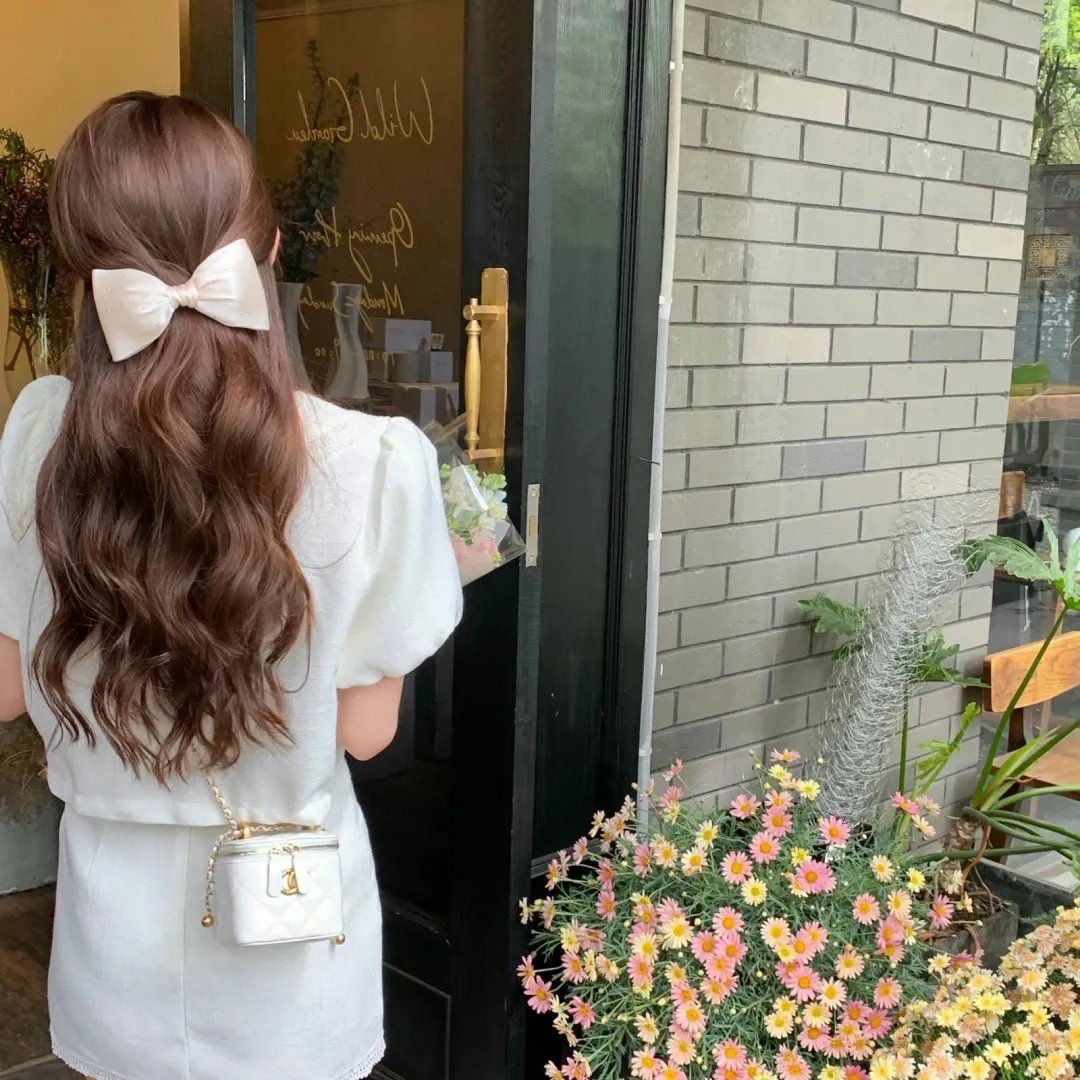 学园默示录