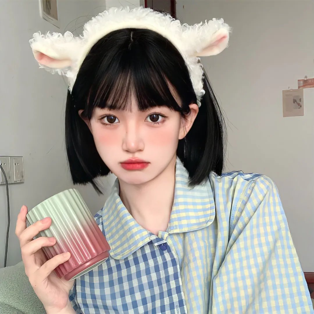 伪君子