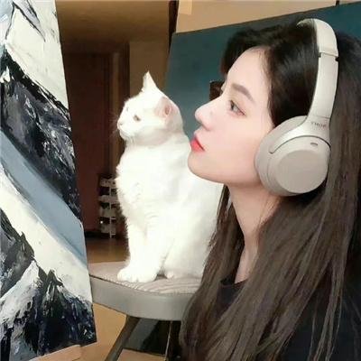 他来自江湖粤语