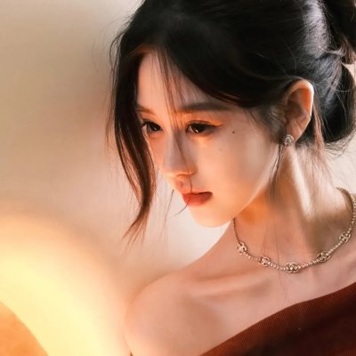 出轨的女人