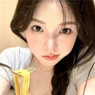 海边的摇篮曲