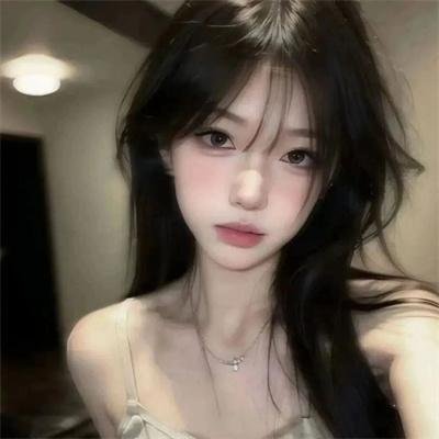 我在中国当农人