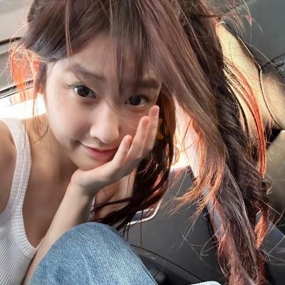 网络贩卖少女