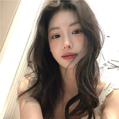 续·社长行状记