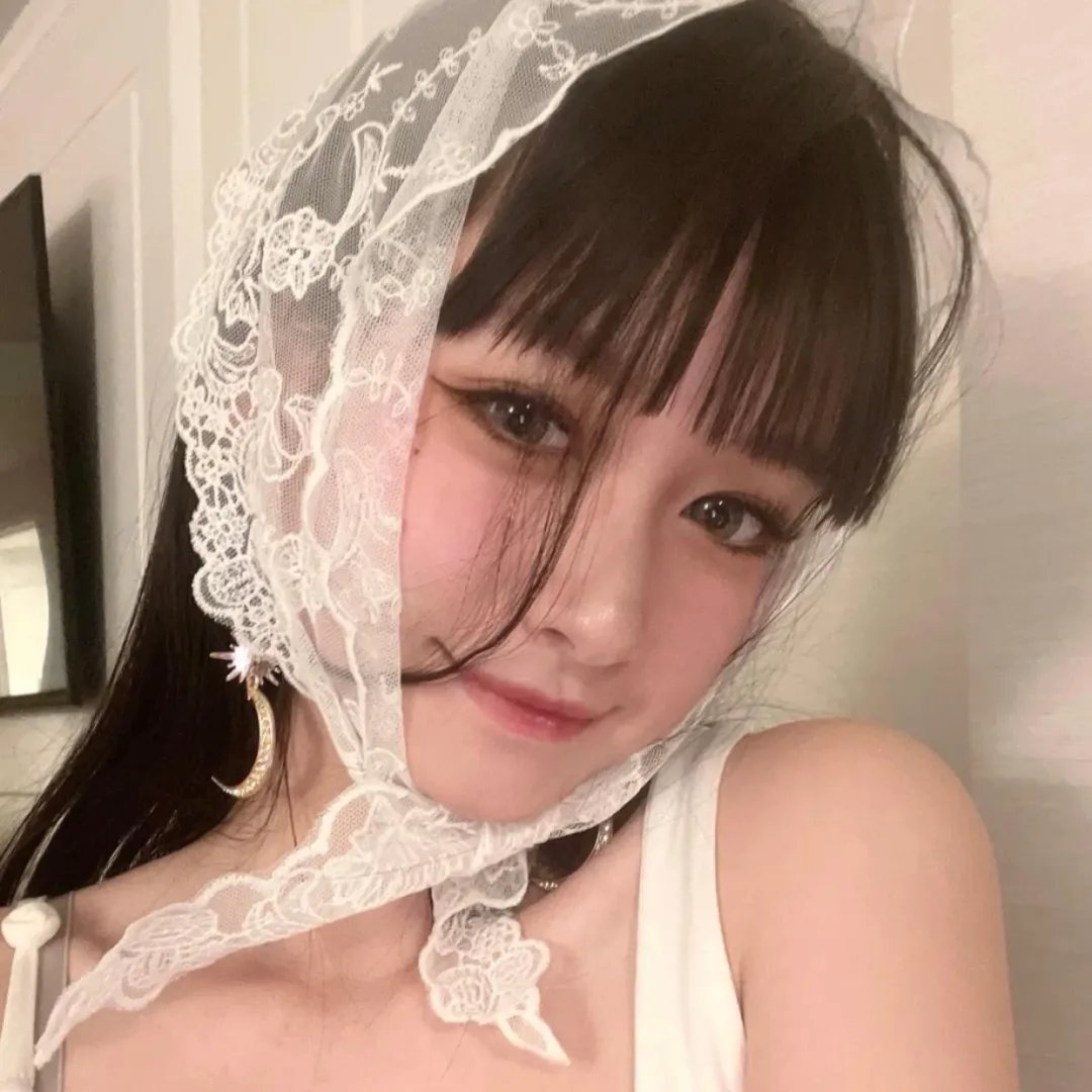 连锁杀机