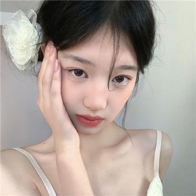 恋人絮语