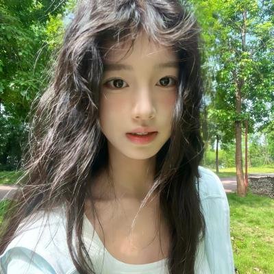 博物馆