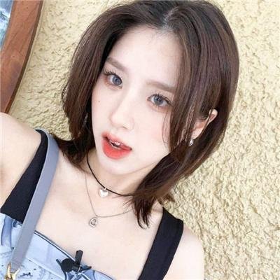 糊涂拍档