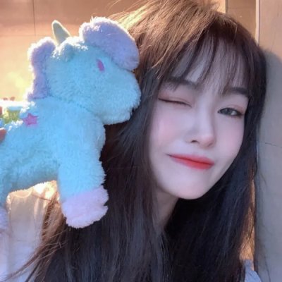 劈腿女王