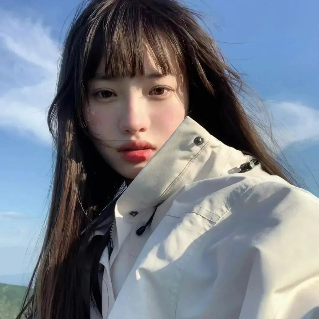 一个美国梦