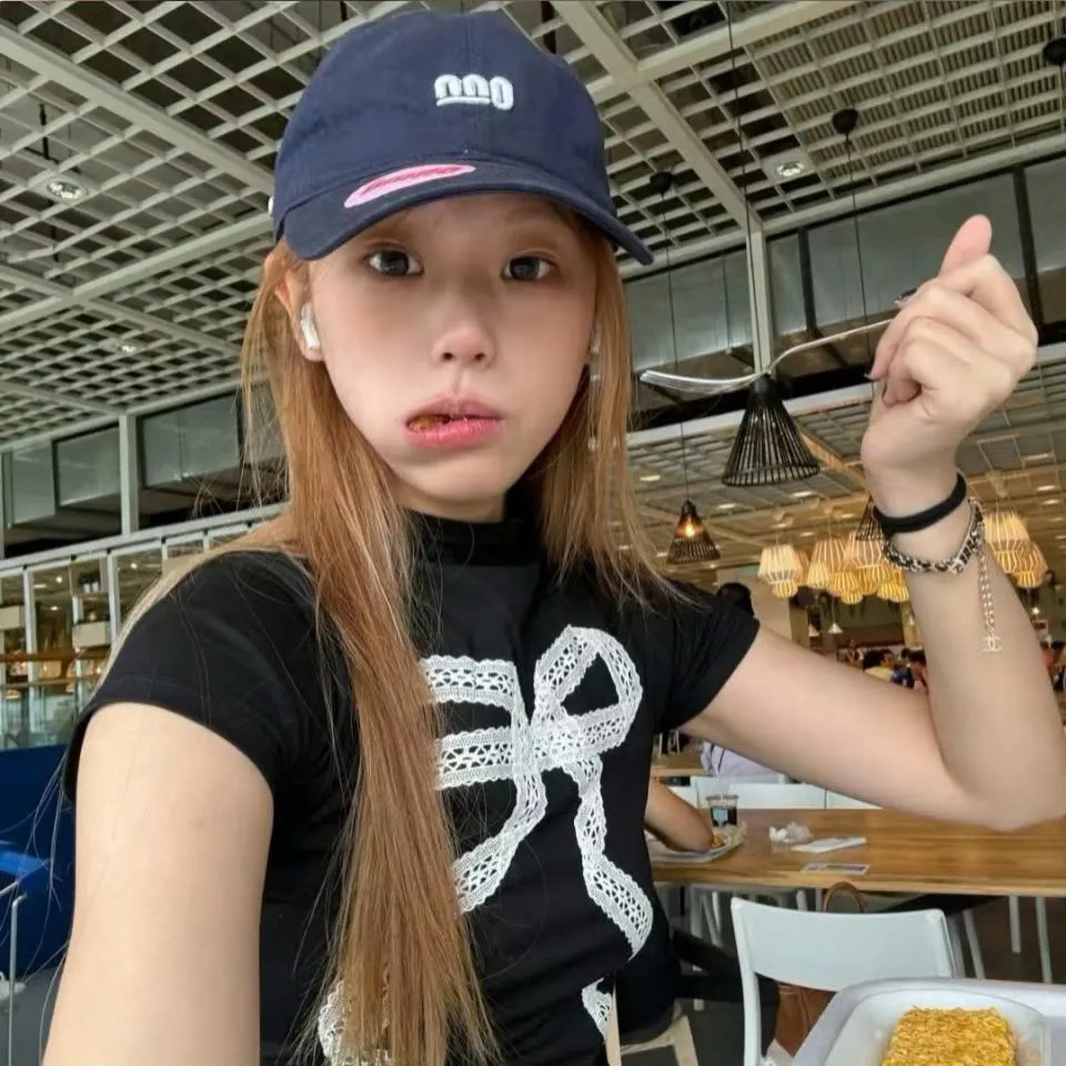尖东老泥妹之四大天后