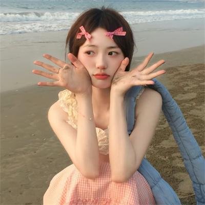 赌马风波
