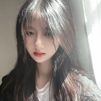 我在梦里爱过你
