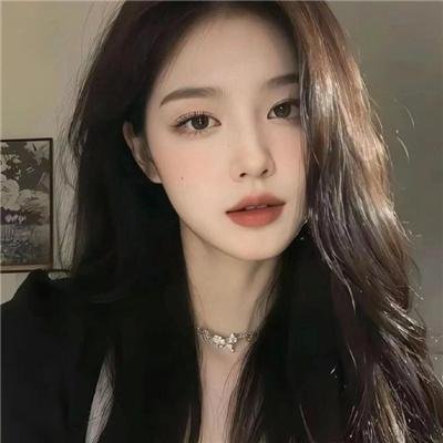 政委