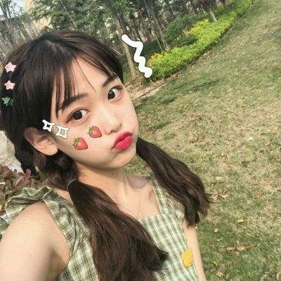 我们有人在撒谎第二季