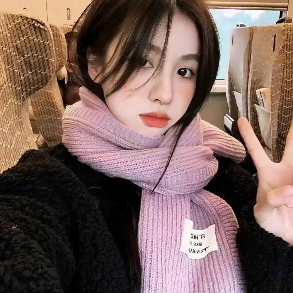 17号音乐仓库第三季