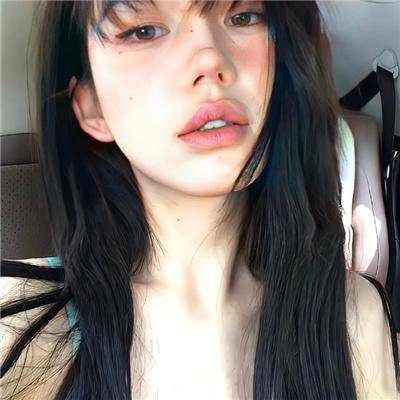 邮寄新娘